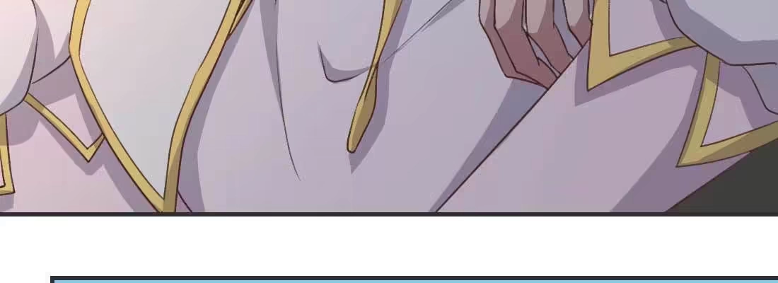 《月下有红绳》消失的好事 第202页