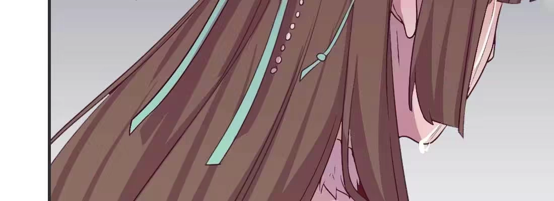 《月下有红绳》消失的好事 第88页