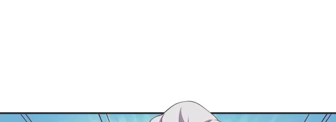 《月下有红绳》消失的好事 第135页