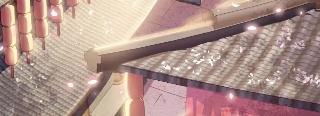 《月下有红绳》消失的好事 第186页