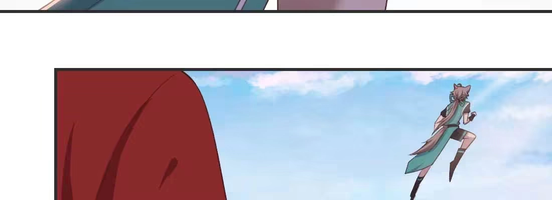 《月下有红绳》消失的好事 第177页