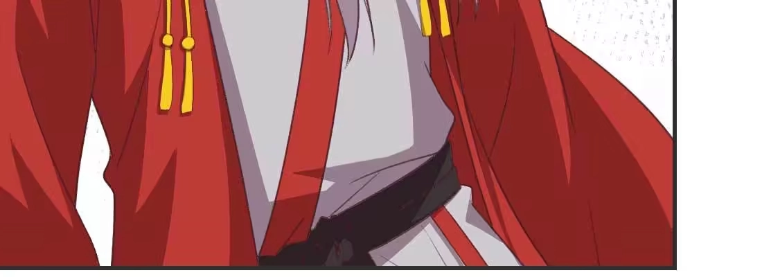 《月下有红绳》消失的好事 第149页