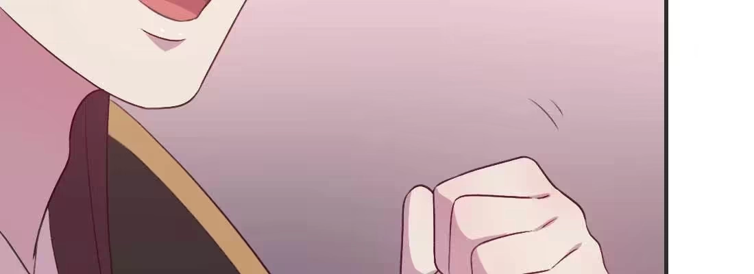 《月下有红绳》消失的好事 第91页