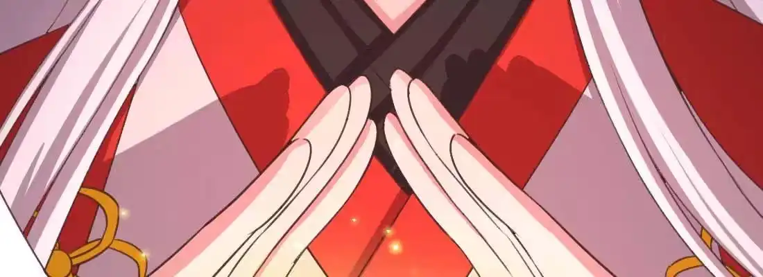 《月下有红绳》消失的好事 第27页