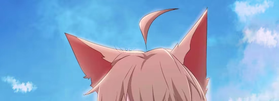 《月下有红绳》消失的好事 第46页