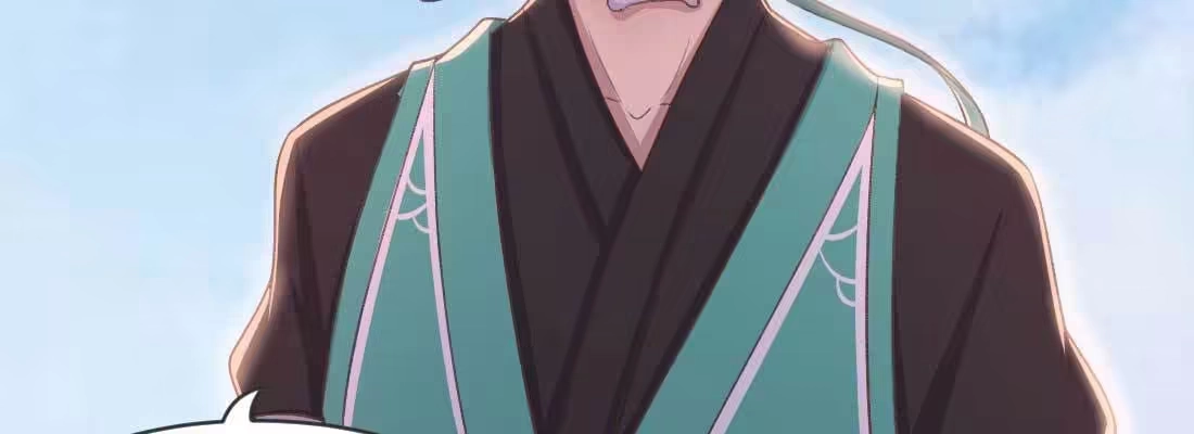 《月下有红绳》消失的好事 第48页