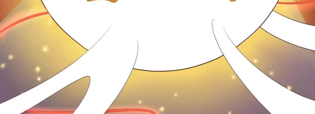 《月下有红绳》消失的好事 第30页