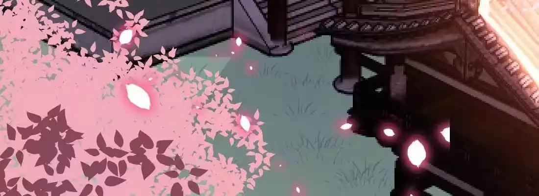 《月下有红绳》消失的好事 第69页