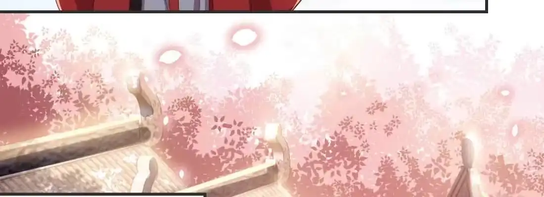 《月下有红绳》消失的好事 第182页