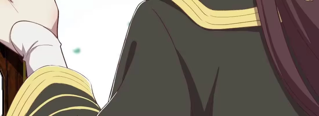 《月下有红绳》消失的好事 第115页