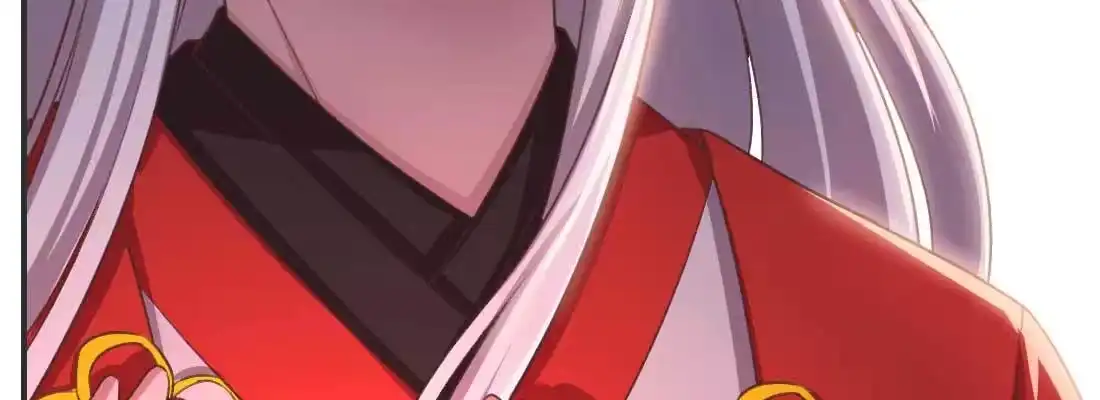 《月下有红绳》消失的好事 第36页