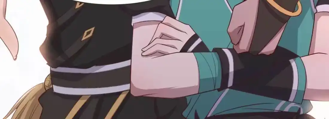 《月下有红绳》消失的好事 第166页