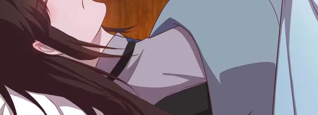 《月下有红绳》消失的好事 第126页