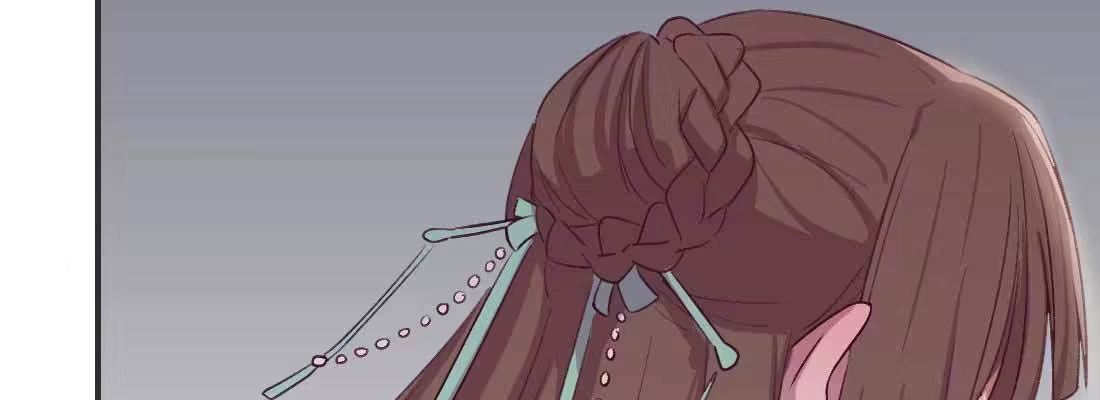 《月下有红绳》消失的好事 第87页