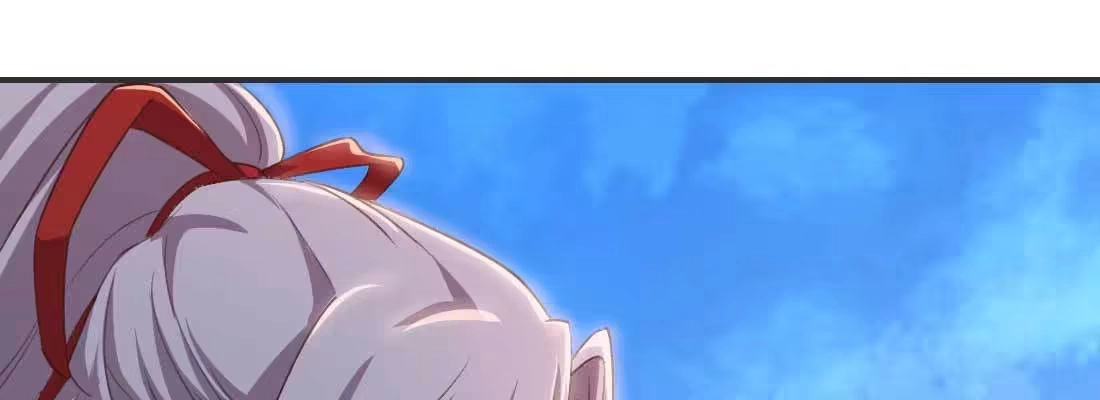 《月下有红绳》消失的好事 第153页
