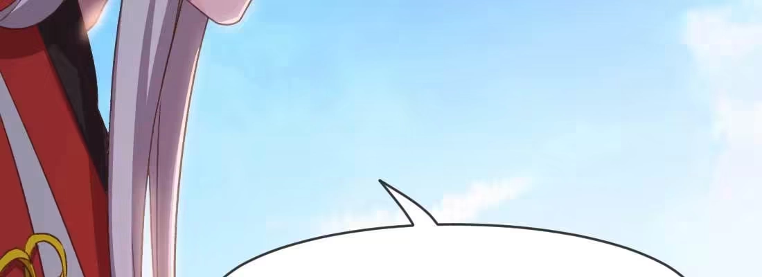《月下有红绳》消失的好事 第155页