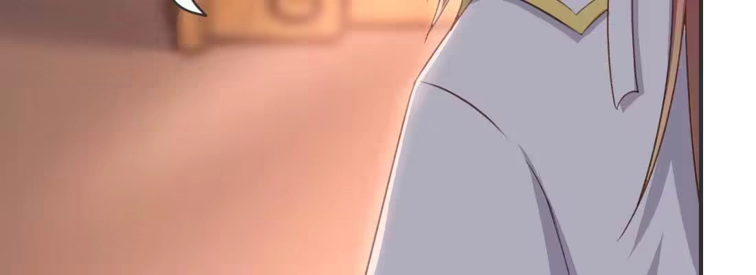 《月下有红绳》消失的好事 第193页