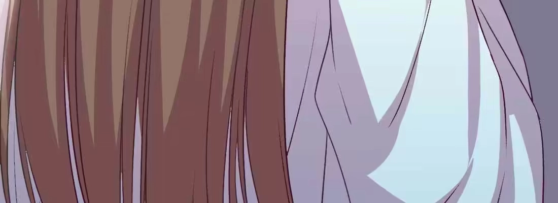 《月下有红绳》消失的好事 第77页