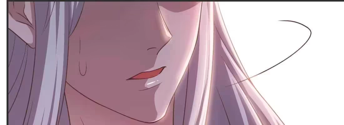 《月下有红绳》消失的好事 第35页