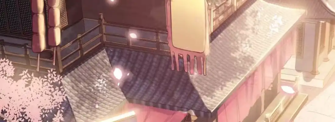 《月下有红绳》消失的好事 第184页