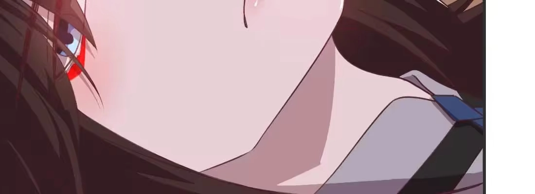 《月下有红绳》消失的好事 第131页