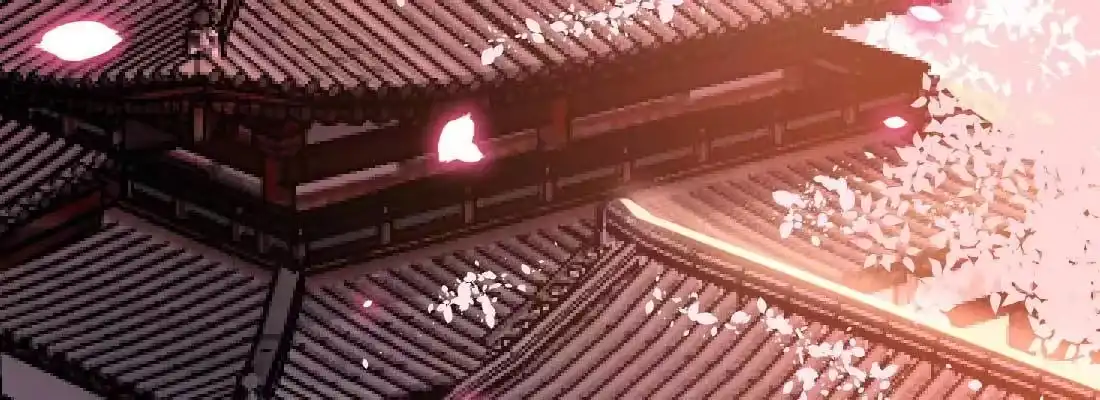 《月下有红绳》消失的好事 第67页