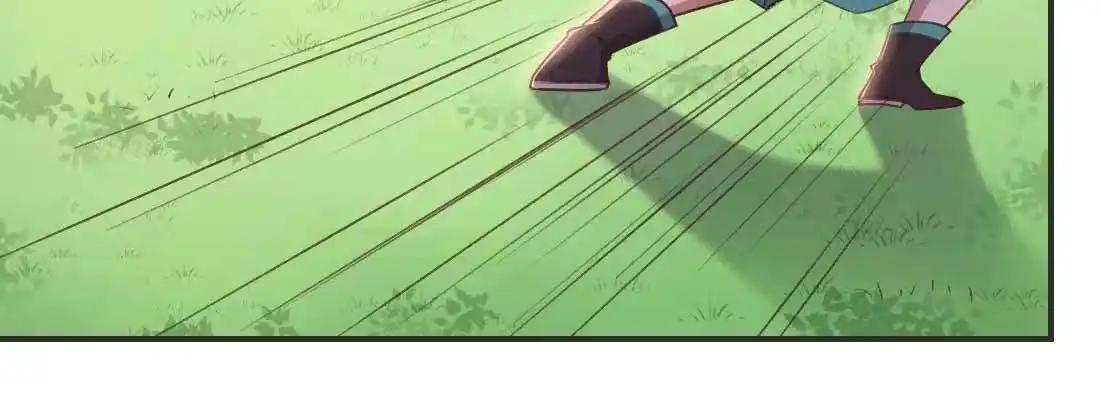 《月下有红绳》消失的好事 第169页
