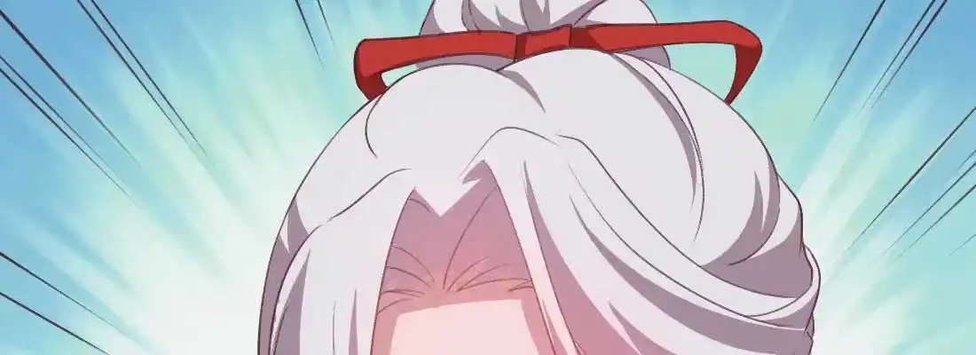《月下有红绳》消失的好事 第136页