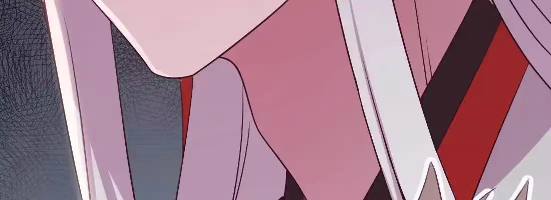 《月下有红绳》消失的好事 第59页