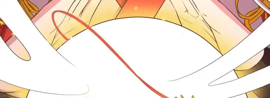 《月下有红绳》消失的好事 第28页
