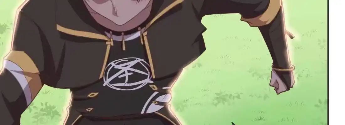 《月下有红绳》消失的好事 第8页