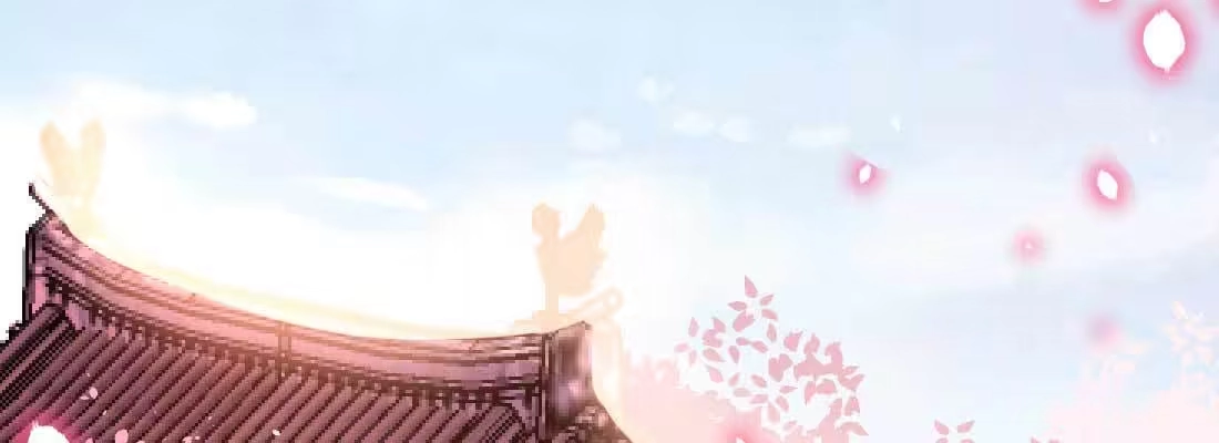 《月下有红绳》消失的好事 第65页