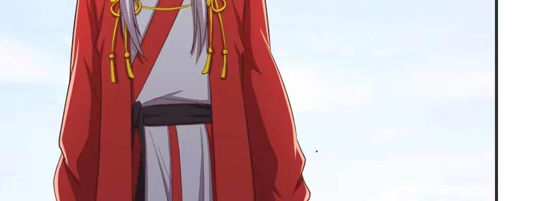 《月下有红绳》消失的好事 第181页