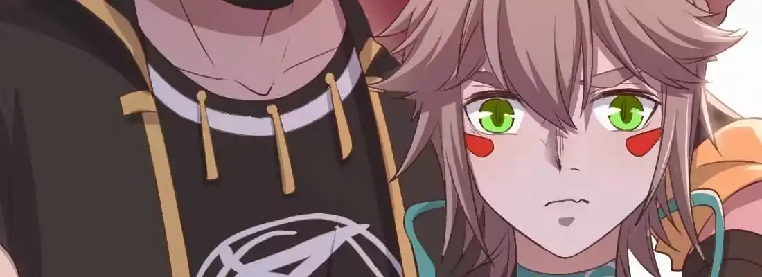 《月下有红绳》消失的好事 第164页