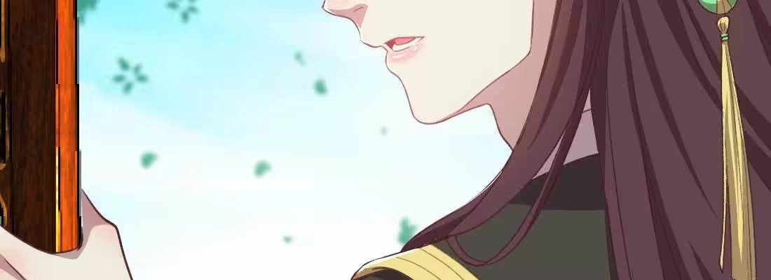 《月下有红绳》消失的好事 第114页