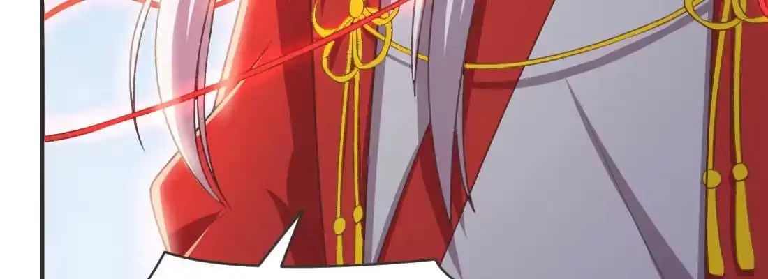 《月下有红绳》消失的好事 第4页