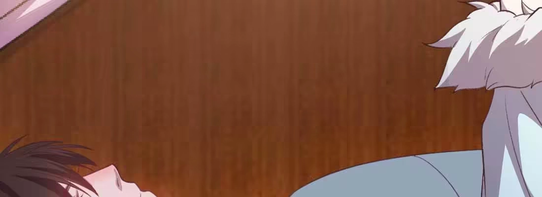 《月下有红绳》消失的好事 第125页