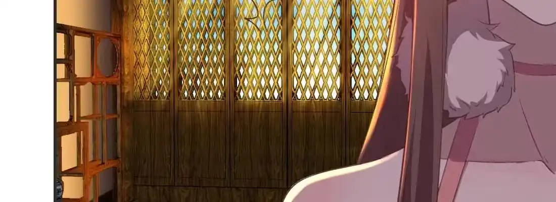 《月下有红绳》消失的好事 第119页