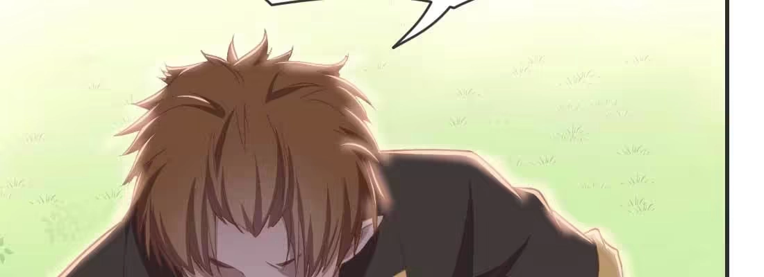 《月下有红绳》消失的好事 第7页