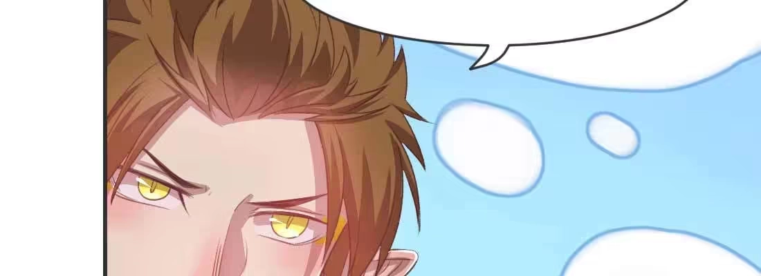《月下有红绳》消失的好事 第151页