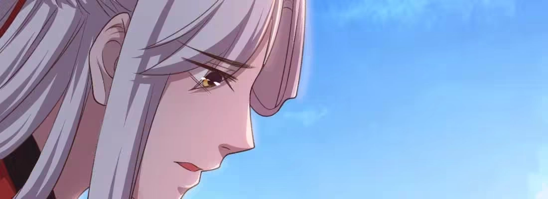 《月下有红绳》消失的好事 第154页