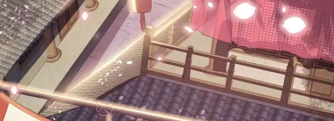 《月下有红绳》消失的好事 第187页