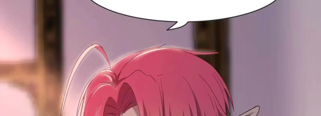 《月下有红绳》消失的好事 第197页
