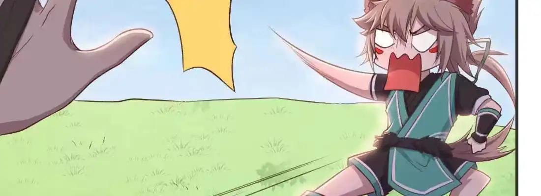 《月下有红绳》消失的好事 第168页