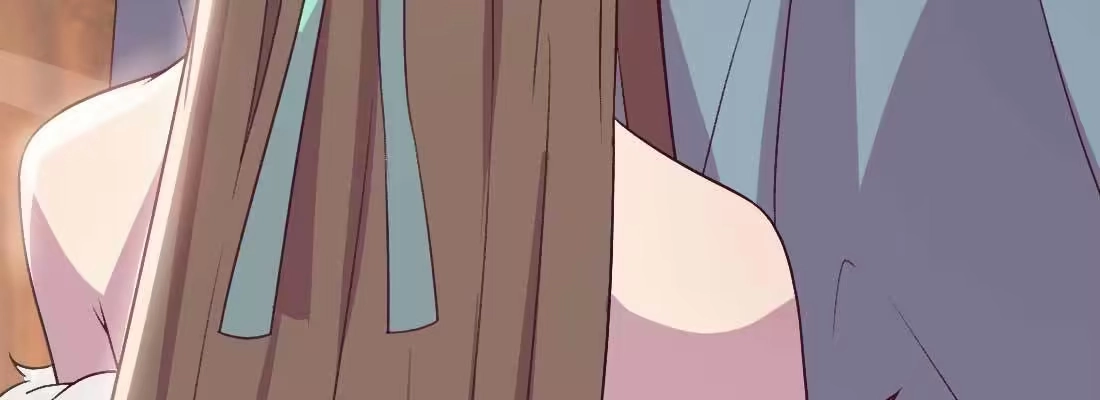 《月下有红绳》消失的好事 第75页