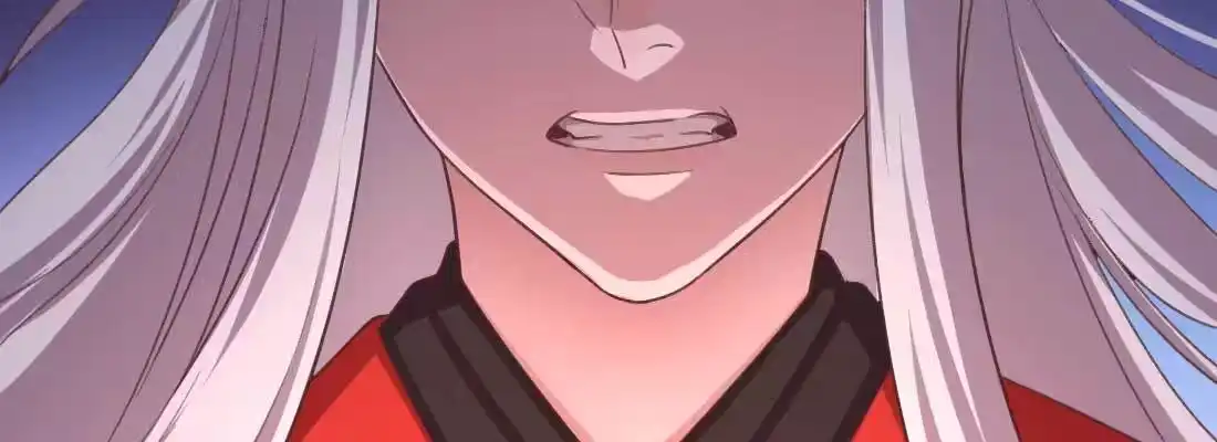 《月下有红绳》消失的好事 第26页