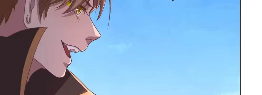 《月下有红绳》消失的好事 第17页