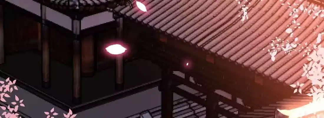 《月下有红绳》消失的好事 第68页