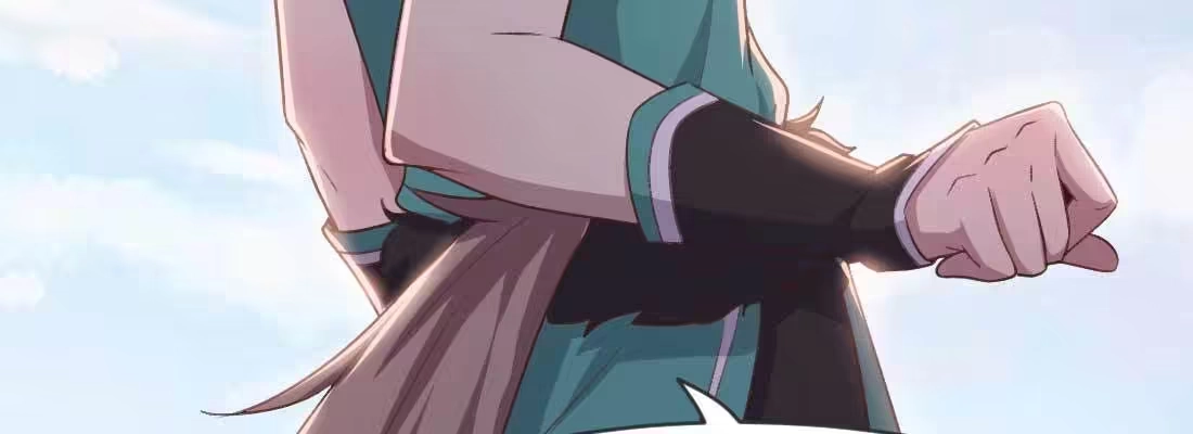 《月下有红绳》消失的好事 第175页