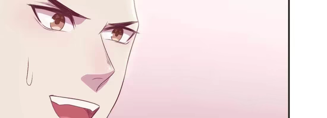 《月下有红绳》消失的好事 第90页